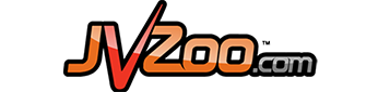 jvzoo