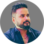 deepanker