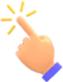 click