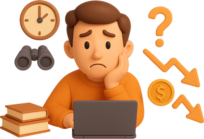 income_img