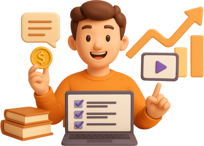 income_img
