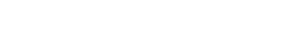 window1