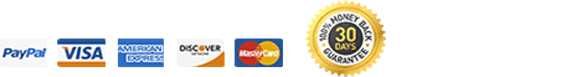 payment