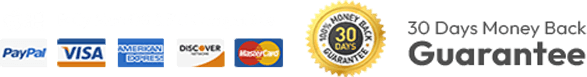payment