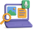 icon
