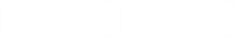 window1